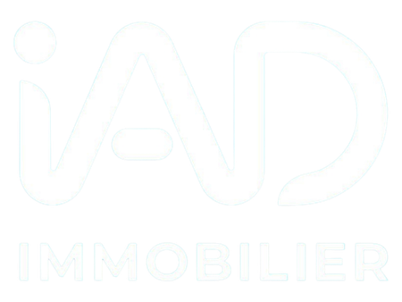 Valérie Zerbib iad France